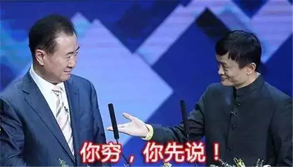 商用廚具企業(yè)，你會有這樣的焦慮嗎？